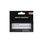 Jean Marin Geknoopte Flares Intens x60